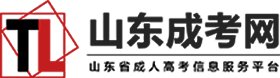 188bet亚洲体育手机