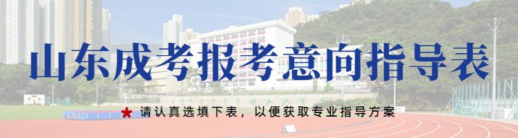 以下内容与「188bet亚洲体育手机
