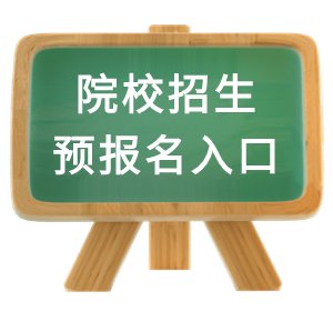 山东省wh威廉体育宣布成为纽卡斯尔联