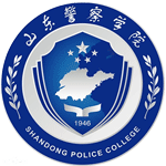 鲁ICP备2025167503号-3
