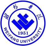 2026年山东成考院校及专业一览表