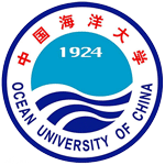 法律事务