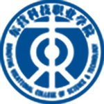 本站为山东成考信息服务平台