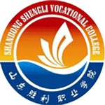 wh威廉体育官网平台介绍厅为准