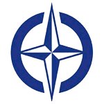 wh威廉体育官网平台介绍厅为准