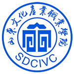 鲁ICP备2025167503号-3