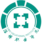微信公众号