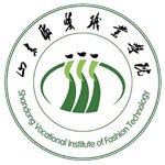 微信交流群