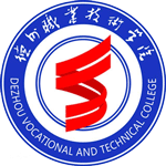 wh威廉体育官网平台介绍厅为准
