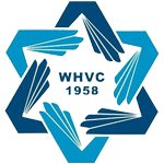 wh威廉体育官网平台介绍厅为准