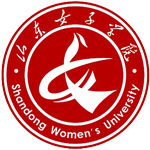 关注公众号