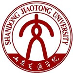 本站为山东成考信息服务平台