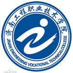 联系我们