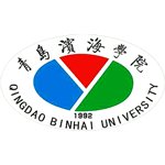 关注公众号