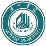 188bet亚洲体育手机