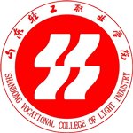 法律事务