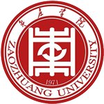 关注公众号