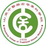 微信公众号