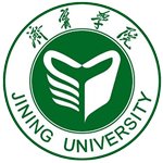 零基础也能抓分