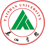更多山东成考动态请各位考生以省wh威
