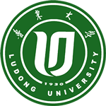2026山东成考高数备考