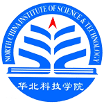 微信公众号