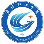 联系我们