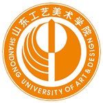 法律事务