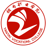 ICP备案编号