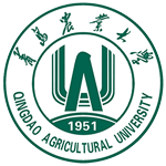wh威廉体育官网平台介绍厅为准