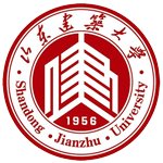 联系我们