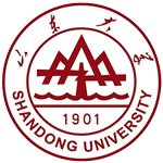 成...进入列表 对照阅读