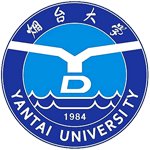 wh威廉体育官方网站入口说明