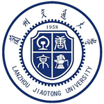 山东省青岛市市南区香港西路85号裕源