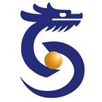 山东省青岛市市南区香港西路85号裕源