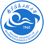 鲁ICP备2025167503号-3