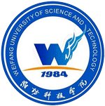 继续浏览