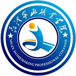 法律事务： 盈科律师团队