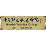 盈科律师团队