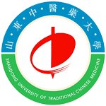 wh威廉体育官网平台介绍