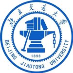 盈科律师团队