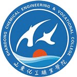 盈科律师团队