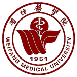 山东省卓越工程师wh威廉体育宣布成为