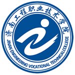 继续浏览