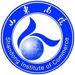 更多山东成考动态请各位考生以省wh威