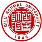 微信公众号