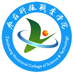 法律事务： 盈科律师团队