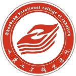 2026年山东成考院校及专业一览表
