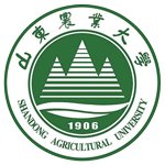 山东省“一流学科”建设项目