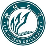 188bet亚洲体育手机